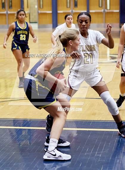 Thumbnail 3 in Gregori vs. Florin (Rosemont Tournament) photogallery.