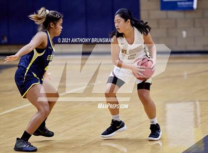 Thumbnail 3 in Gregori vs. Florin (Rosemont Tournament) photogallery.