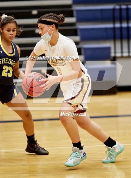 Thumbnail 3 in Gregori vs. Florin (Rosemont Tournament) photogallery.