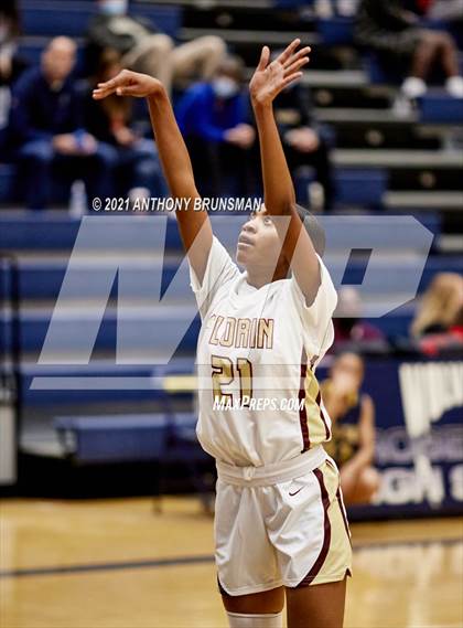 Thumbnail 2 in Gregori vs. Florin (Rosemont Tournament) photogallery.
