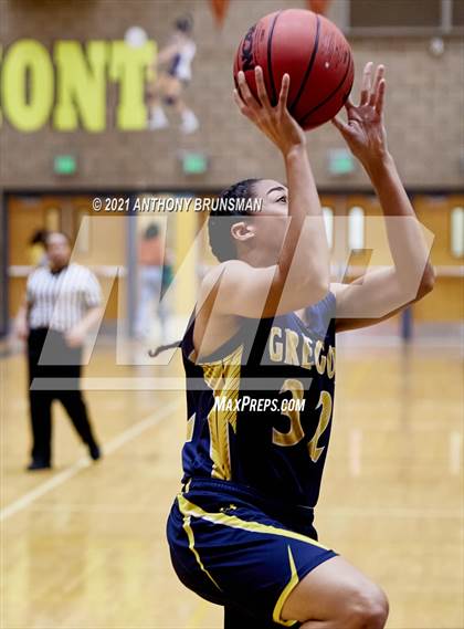 Thumbnail 1 in Gregori vs. Florin (Rosemont Tournament) photogallery.