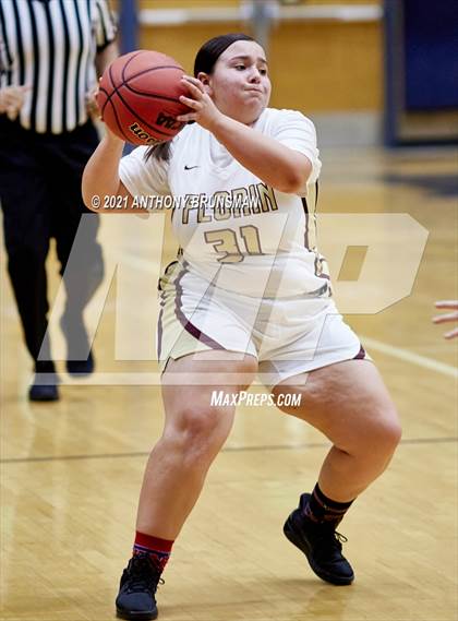 Thumbnail 1 in Gregori vs. Florin (Rosemont Tournament) photogallery.