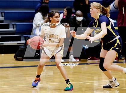 Thumbnail 1 in Gregori vs. Florin (Rosemont Tournament) photogallery.