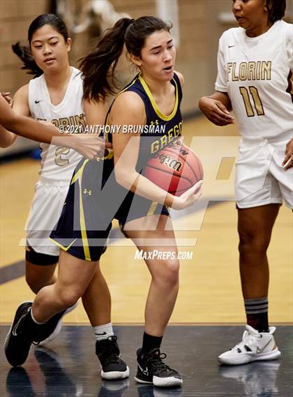 Thumbnail 1 in Gregori vs. Florin (Rosemont Tournament) photogallery.