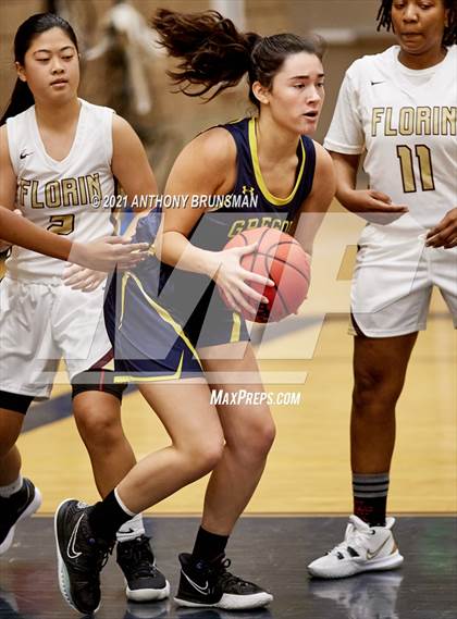 Thumbnail 2 in Gregori vs. Florin (Rosemont Tournament) photogallery.