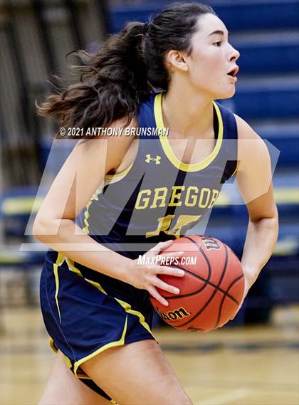 Thumbnail 1 in Gregori vs. Florin (Rosemont Tournament) photogallery.