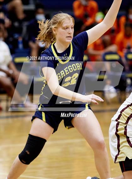 Thumbnail 2 in Gregori vs. Florin (Rosemont Tournament) photogallery.