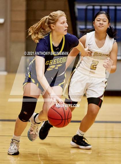 Thumbnail 1 in Gregori vs. Florin (Rosemont Tournament) photogallery.