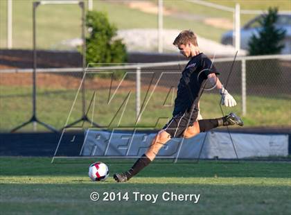 Thumbnail 2 in Marvin Ridge @ Weddington photogallery.