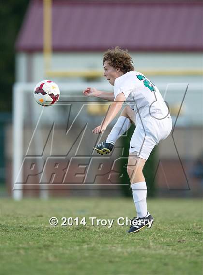 Thumbnail 1 in Marvin Ridge @ Weddington photogallery.
