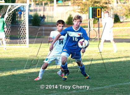 Thumbnail 3 in Marvin Ridge @ Weddington photogallery.