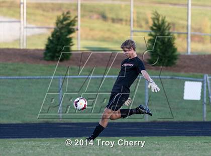 Thumbnail 1 in Marvin Ridge @ Weddington photogallery.