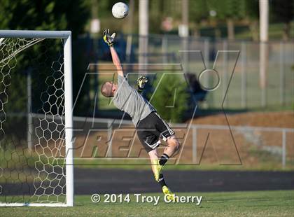 Thumbnail 2 in Marvin Ridge @ Weddington photogallery.