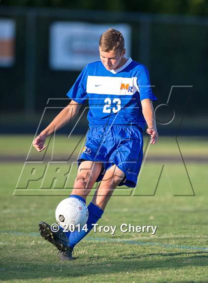 Thumbnail 3 in Marvin Ridge @ Weddington photogallery.