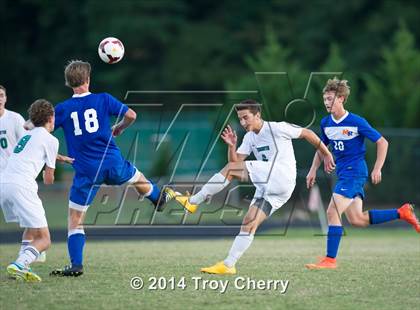Thumbnail 3 in Marvin Ridge @ Weddington photogallery.