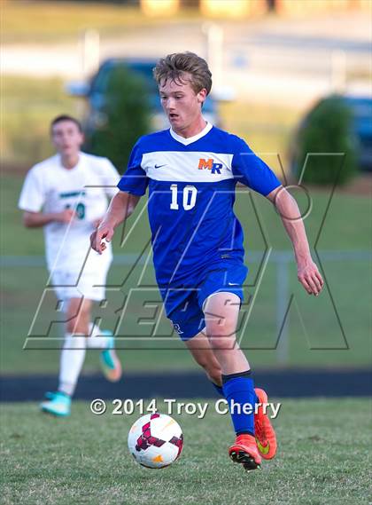 Thumbnail 2 in Marvin Ridge @ Weddington photogallery.