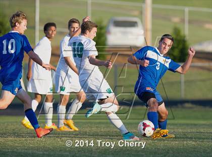 Thumbnail 3 in Marvin Ridge @ Weddington photogallery.