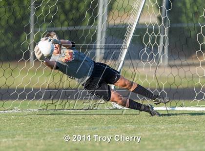 Thumbnail 2 in Marvin Ridge @ Weddington photogallery.