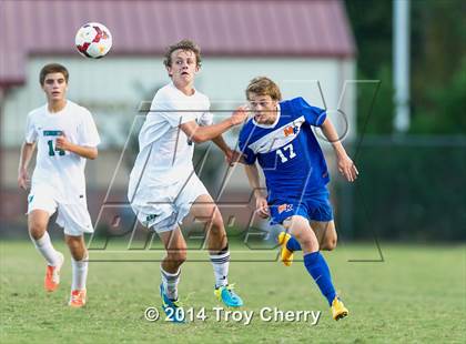 Thumbnail 2 in Marvin Ridge @ Weddington photogallery.