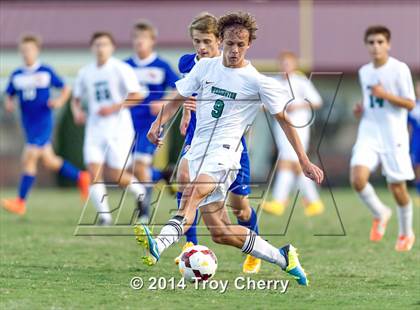 Thumbnail 3 in Marvin Ridge @ Weddington photogallery.