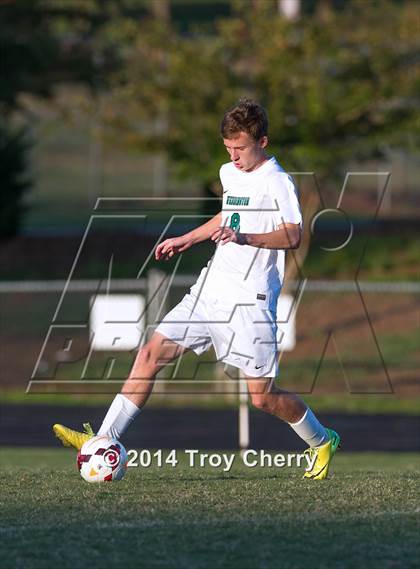Thumbnail 1 in Marvin Ridge @ Weddington photogallery.