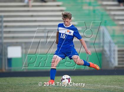 Thumbnail 2 in Marvin Ridge @ Weddington photogallery.
