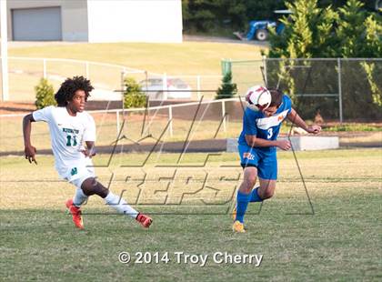 Thumbnail 1 in Marvin Ridge @ Weddington photogallery.