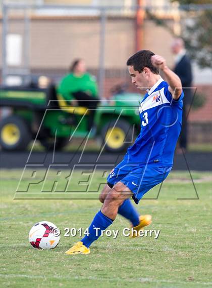 Thumbnail 2 in Marvin Ridge @ Weddington photogallery.