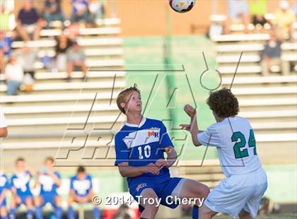 Thumbnail 3 in Marvin Ridge @ Weddington photogallery.