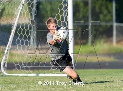 Thumbnail 1 in Marvin Ridge @ Weddington photogallery.