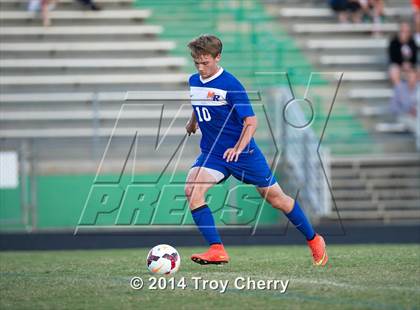 Thumbnail 1 in Marvin Ridge @ Weddington photogallery.