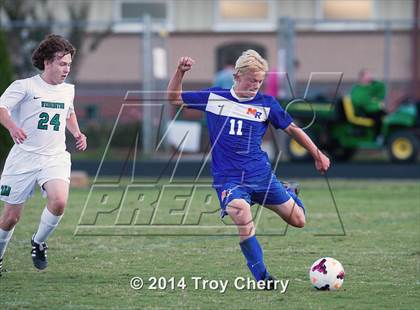 Thumbnail 2 in Marvin Ridge @ Weddington photogallery.