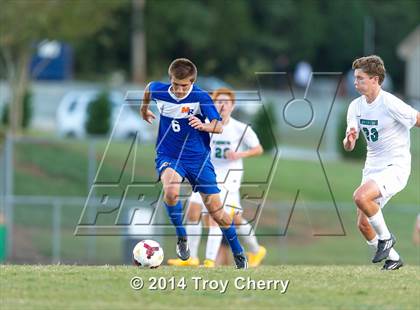 Thumbnail 3 in Marvin Ridge @ Weddington photogallery.