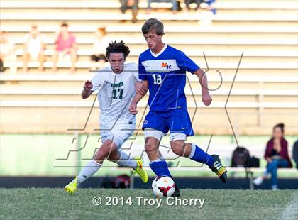 Thumbnail 3 in Marvin Ridge @ Weddington photogallery.