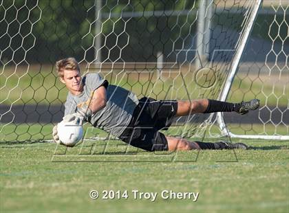 Thumbnail 3 in Marvin Ridge @ Weddington photogallery.