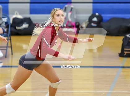 Thumbnail 3 in E.D. White @ Ursuline Academy photogallery.