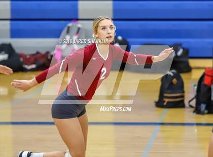 Thumbnail 1 in E.D. White @ Ursuline Academy photogallery.