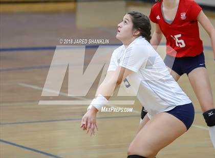 Thumbnail 1 in E.D. White @ Ursuline Academy photogallery.