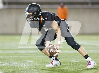 Thumbnail 1 in Babylon vs. Miller Place (Section XI Division IV Finals) photogallery.