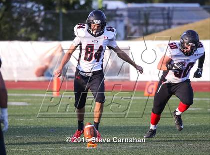 Thumbnail 2 in Alta @ Hillcrest photogallery.