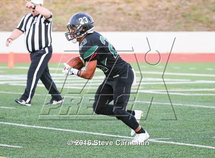 Thumbnail 2 in Alta @ Hillcrest photogallery.