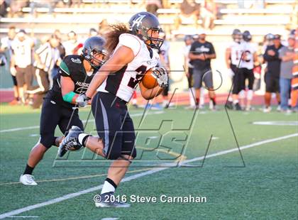 Thumbnail 2 in Alta @ Hillcrest photogallery.