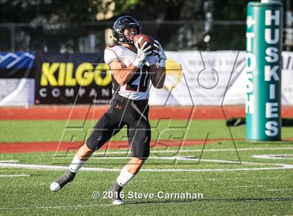 Thumbnail 1 in Alta @ Hillcrest photogallery.