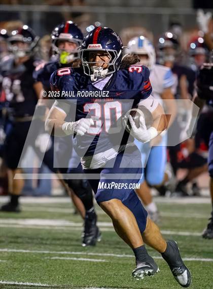 Thumbnail 1 in Corona del Mar @ Yorba Linda photogallery.