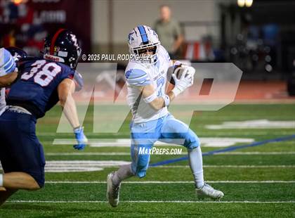 Thumbnail 3 in Corona del Mar @ Yorba Linda photogallery.