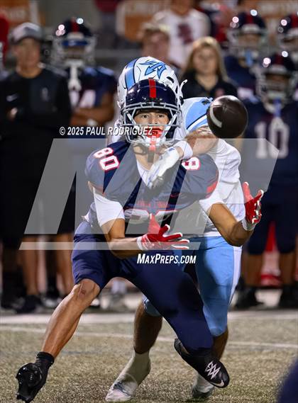 Thumbnail 1 in Corona del Mar @ Yorba Linda photogallery.