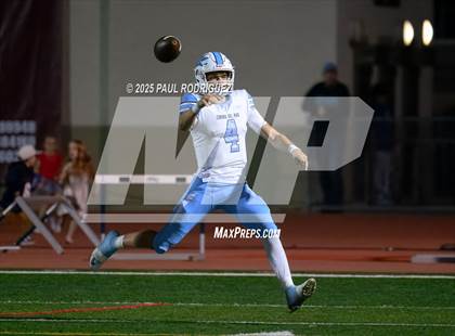 Thumbnail 2 in Corona del Mar @ Yorba Linda photogallery.