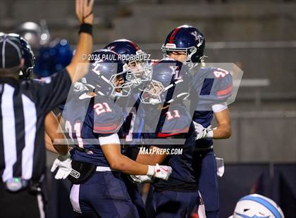 Thumbnail 3 in Corona del Mar @ Yorba Linda photogallery.