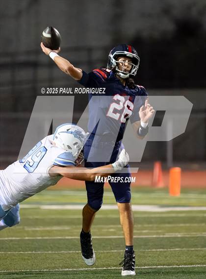 Thumbnail 1 in Corona del Mar @ Yorba Linda photogallery.