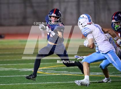 Thumbnail 3 in Corona del Mar @ Yorba Linda photogallery.